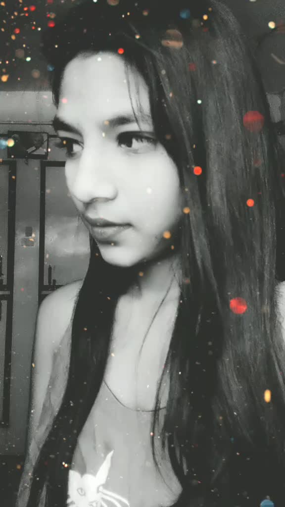 @꧁༺₽ЇǨ₳ _ČȞüü༻꧂