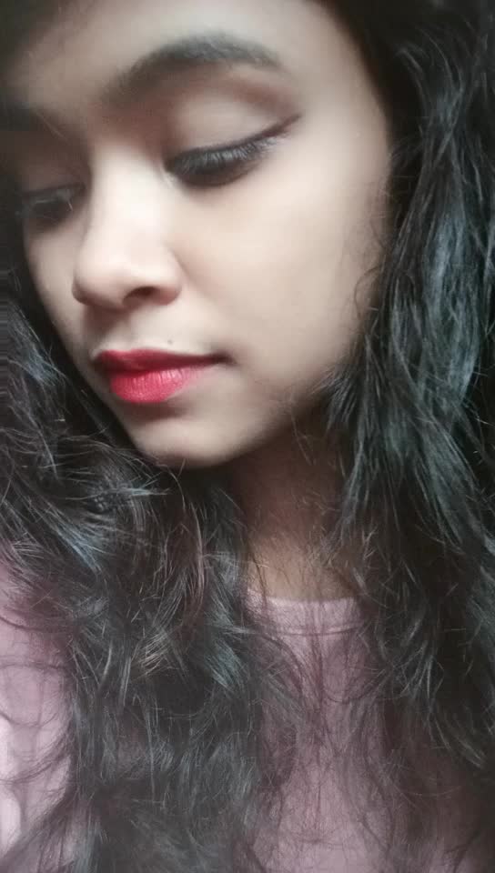 @ruhibenrjee