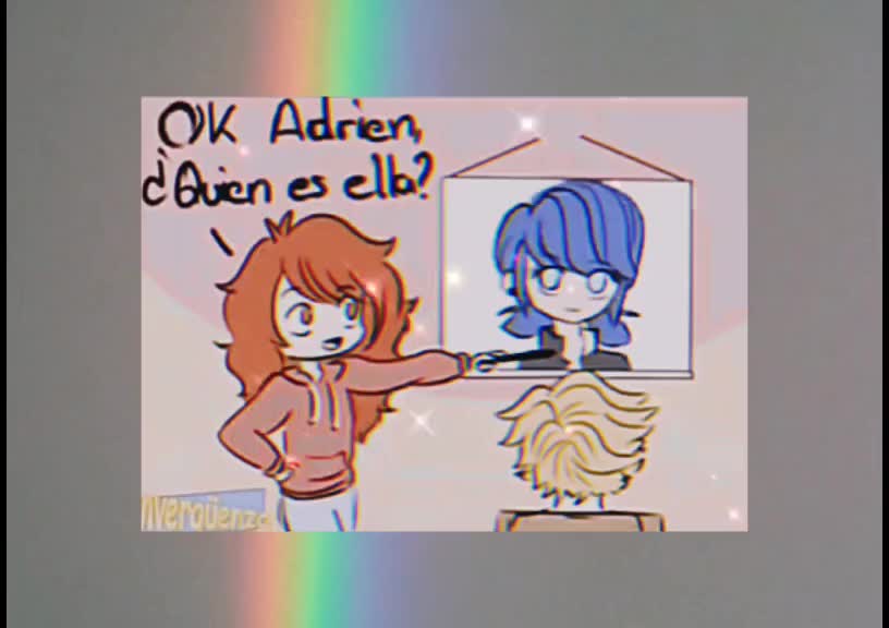 @luciamy