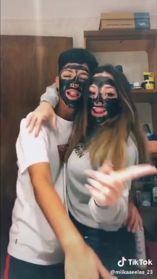 @goals✨