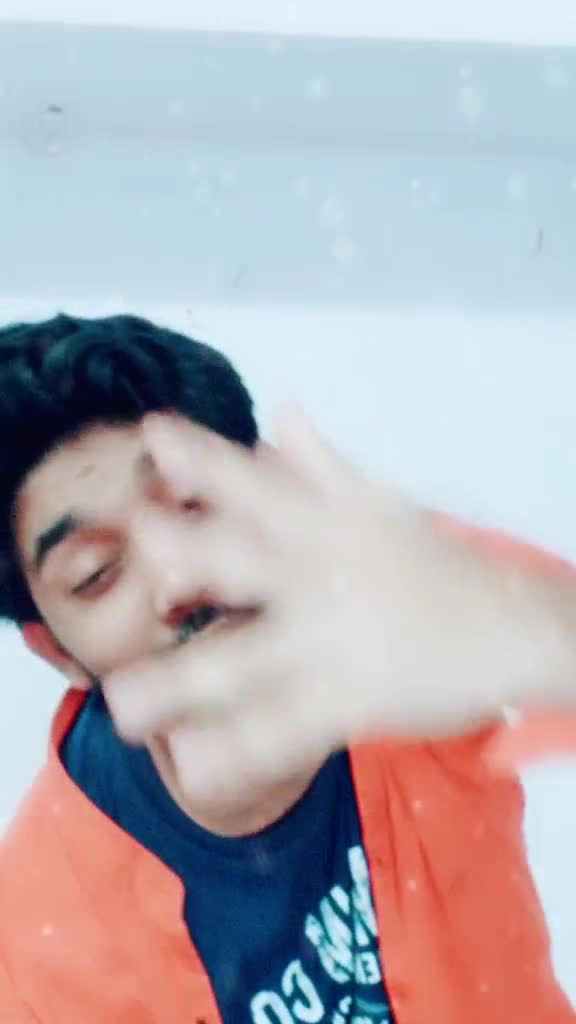 @🔥🔥SR🔥🔥 001