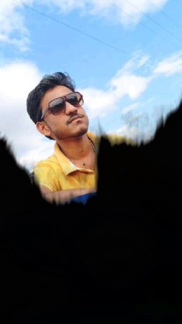 @Janmejaychavan 9309