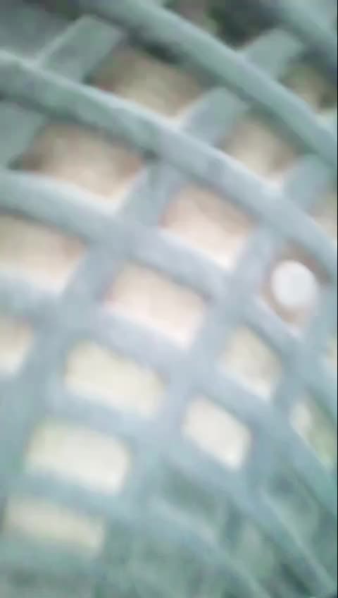@___ziddi___