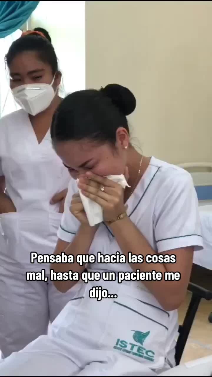 @_chinita_99