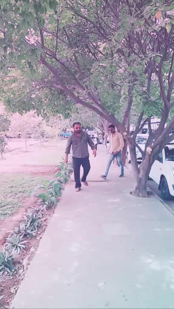 @Santhosh