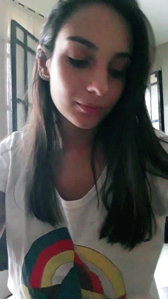 @Martina Cerquetti