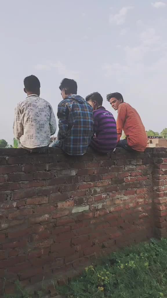 @Harindar Kumar