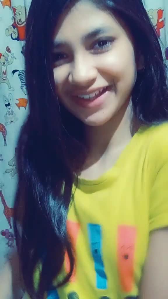 @tiya😘😍😚😋