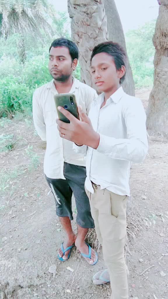 @user25744829213