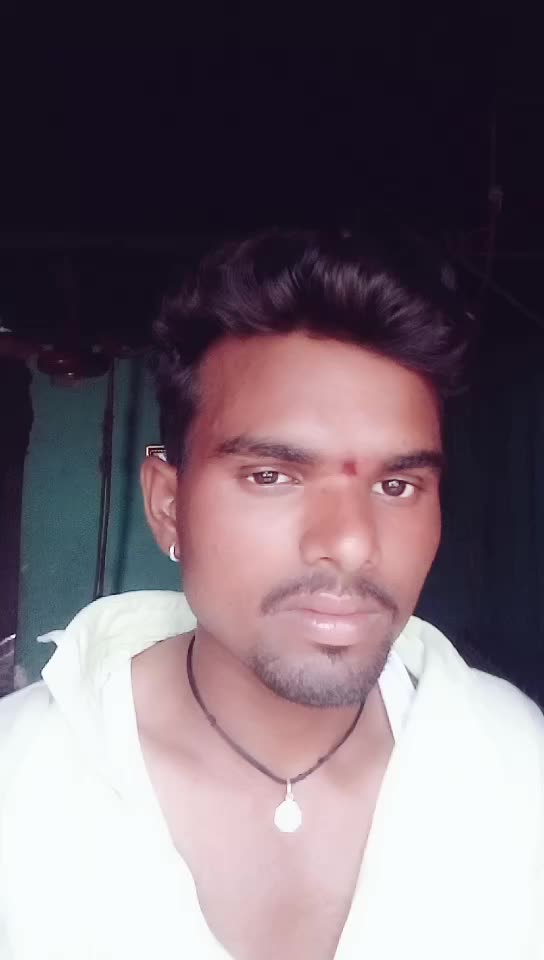 @Samadhan Nikam