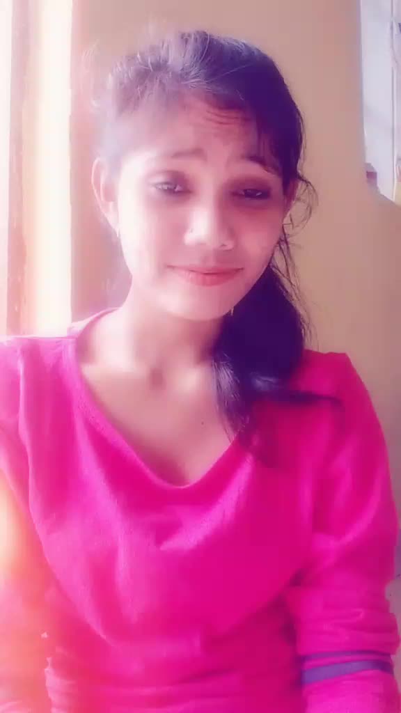 @Tejal devtade