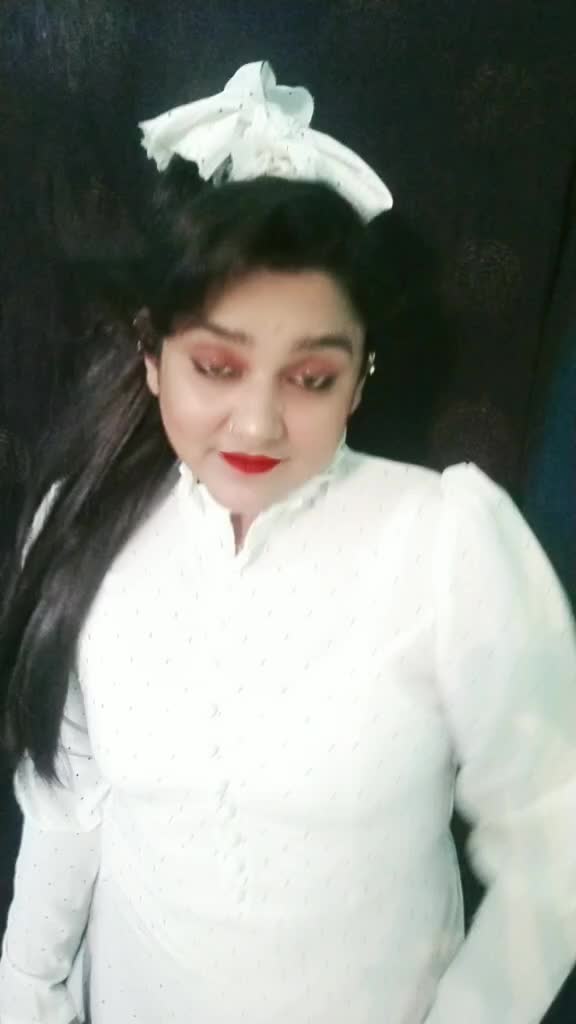 @user57189313886