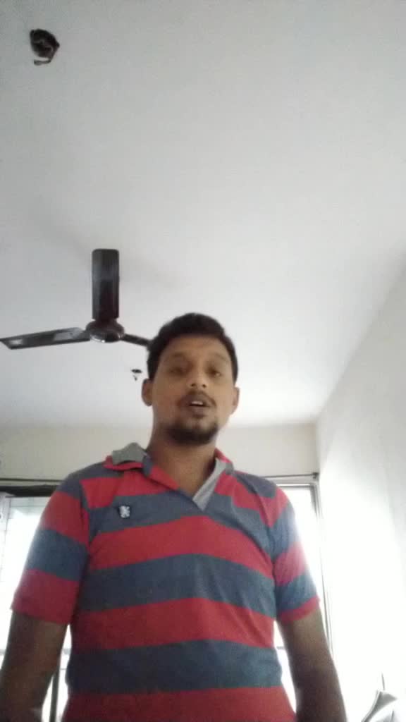 @AKSHAY