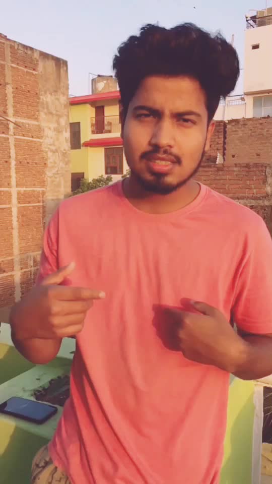 @sahil_singh_8055