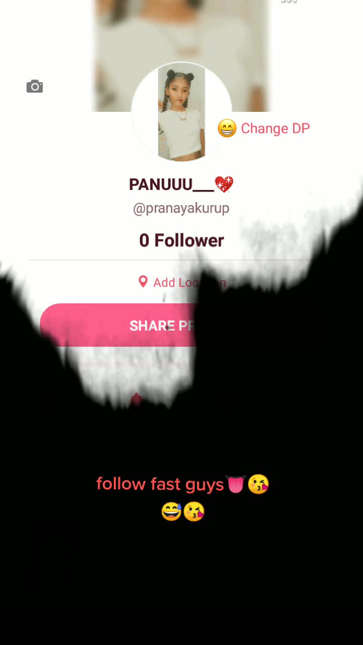 @panuuu___