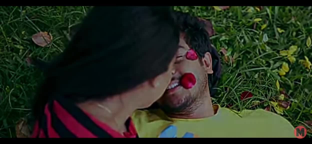 @Pooja Patowary