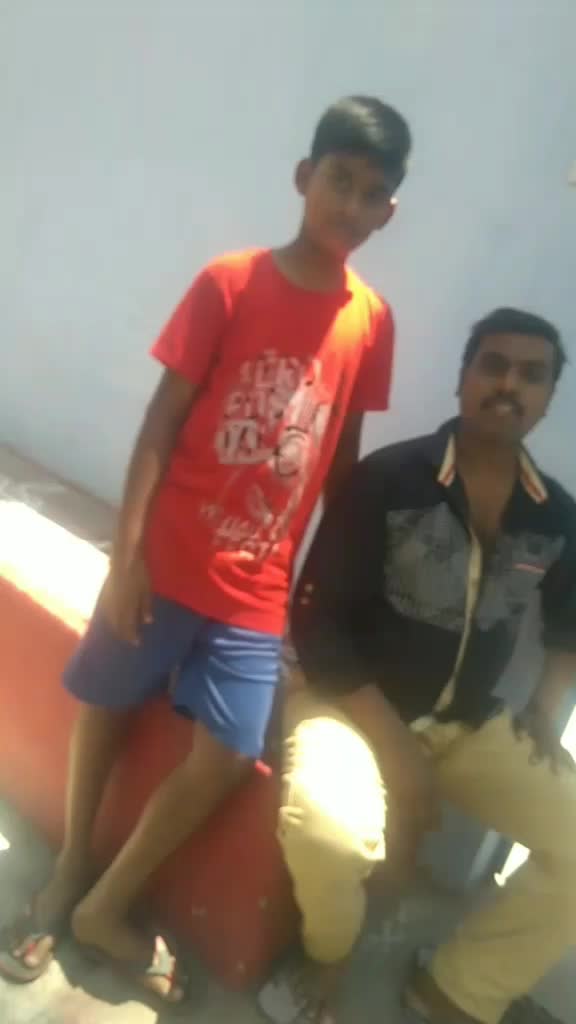 @Thuthi Thuthiyan
