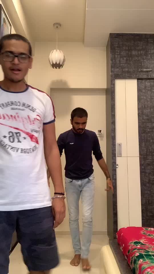 @Thakrani4309