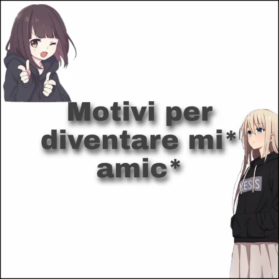 @Nyanko-chan