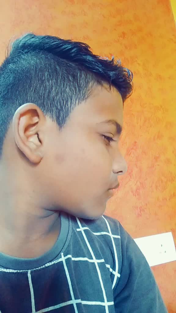 @sandyablessy