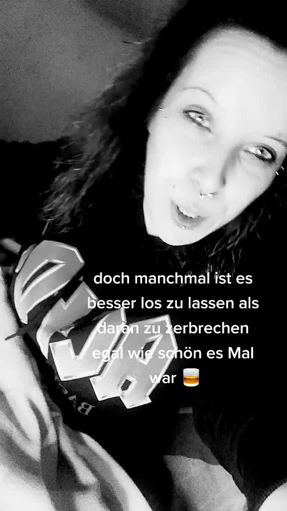 @🐼eiskalter_minions_panda🐼