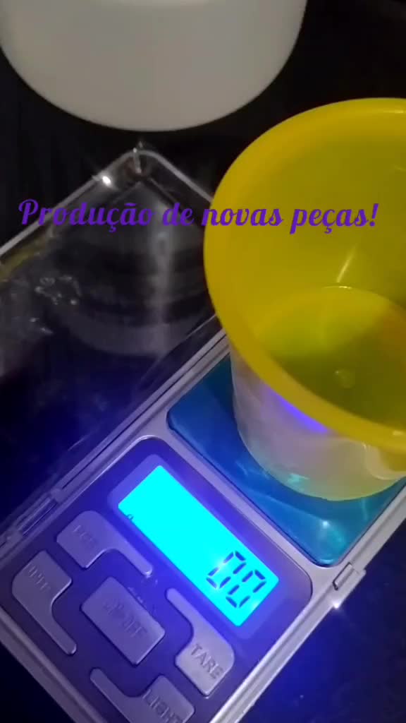 @Vania Betette