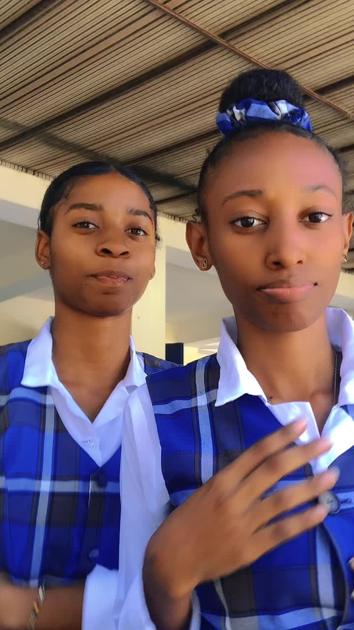 @🦋🌹💍Mrs———-Neeshie🌹🦋