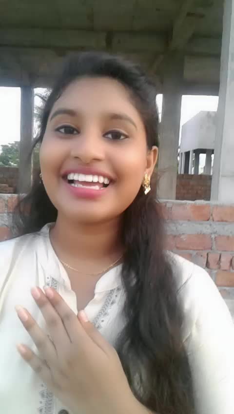@chinni 081041