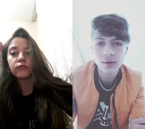 @özlem.x