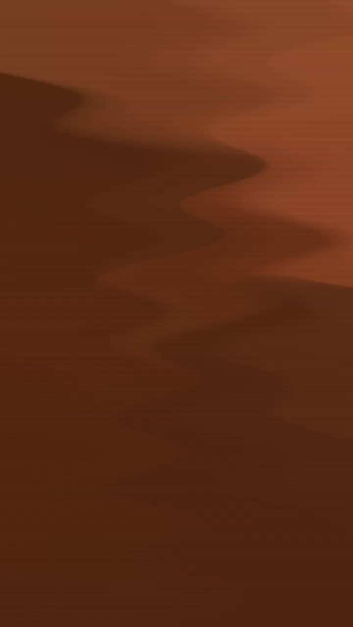 @Girija dolly pu