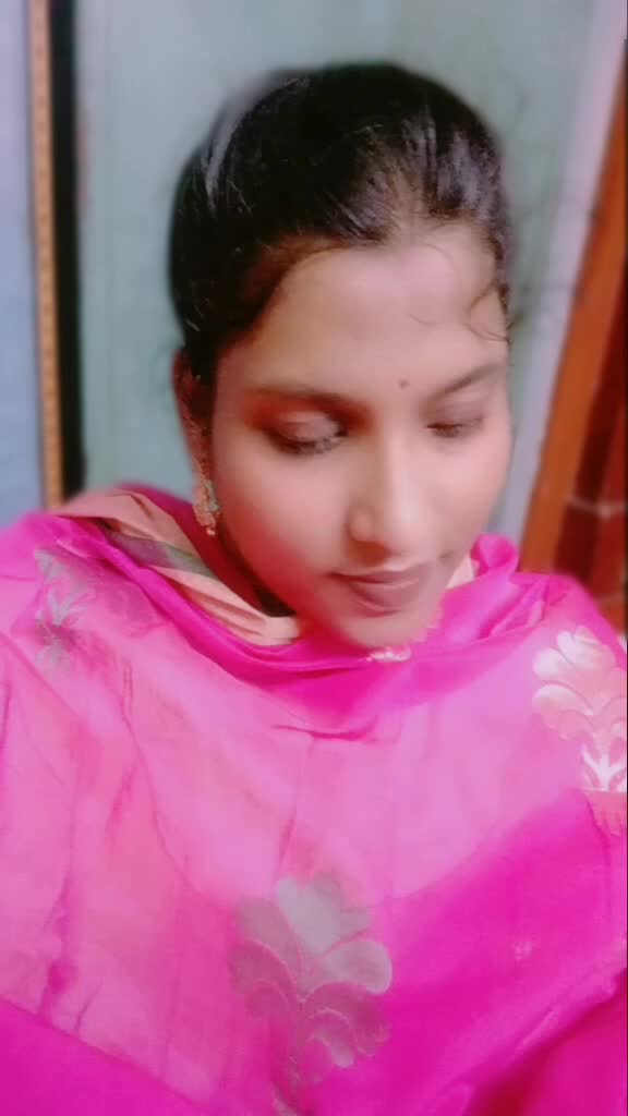@Kandepu durga bhavan