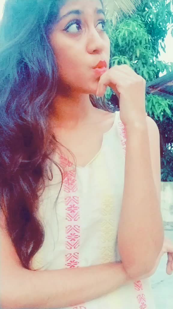 @Riya kamble