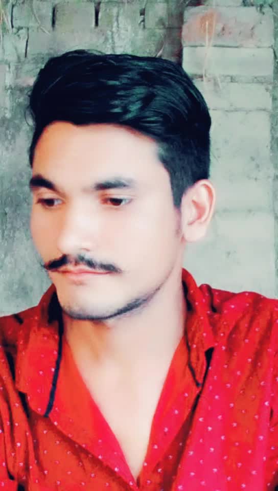 @Sonu Singh Thakur