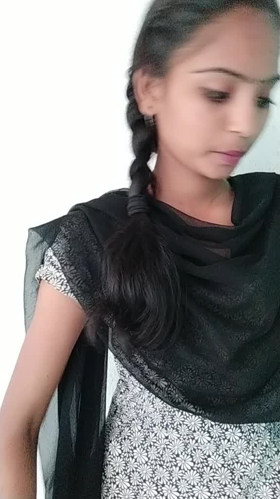 @shirisha bujjiii