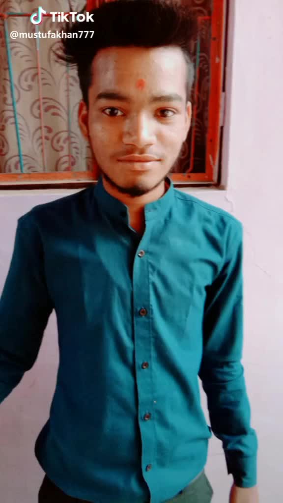 @naved Nkk . 007โก
