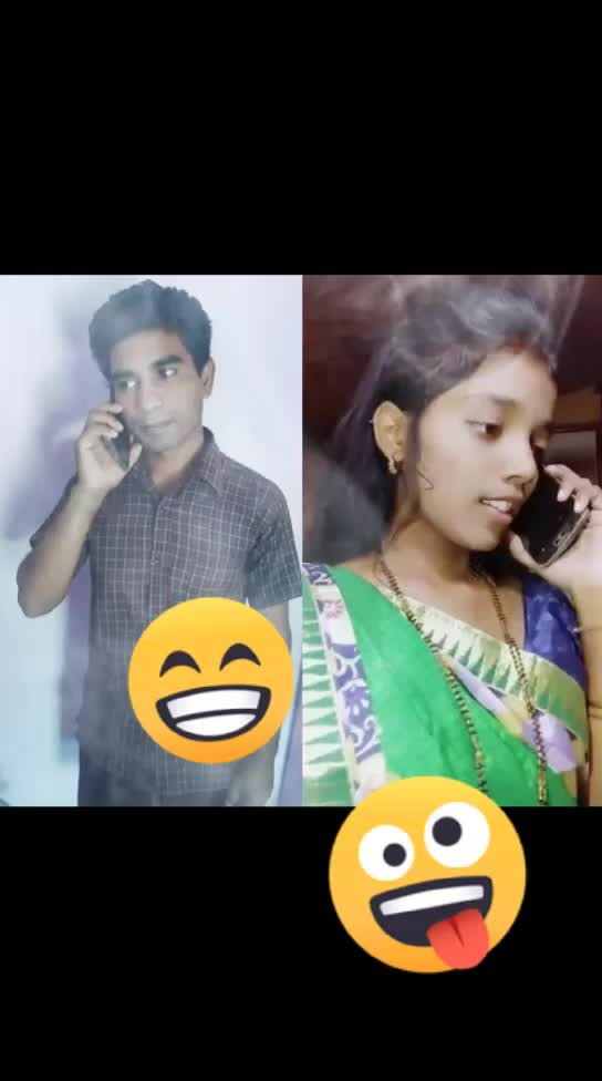 @user9294391025126