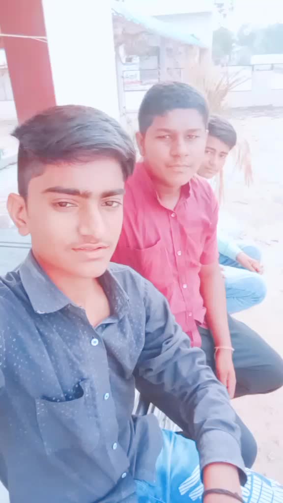 @mitesh bhuvaji