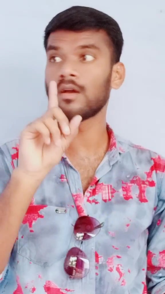 @sankarcivil1994😎😎