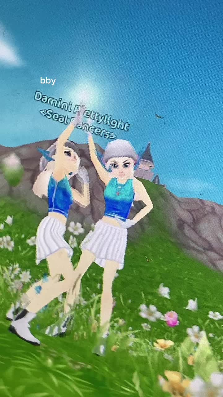 @isla middlewall