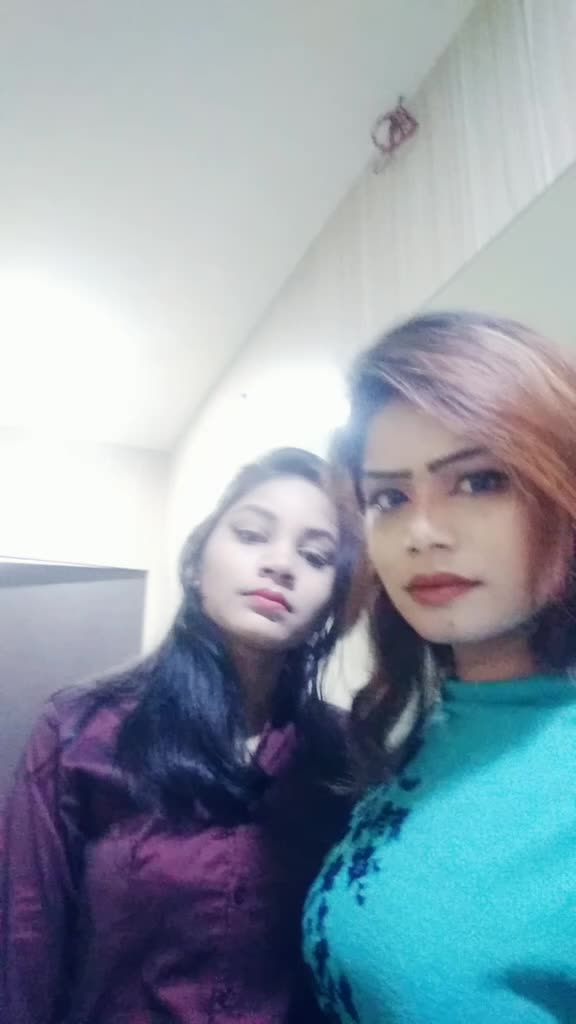 @🔥🔥 ODISHA TIKTOK