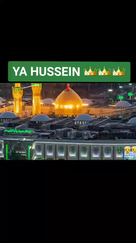 @👑_ALI_WALE_313_👑