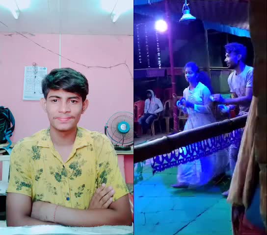 @user5512980414098