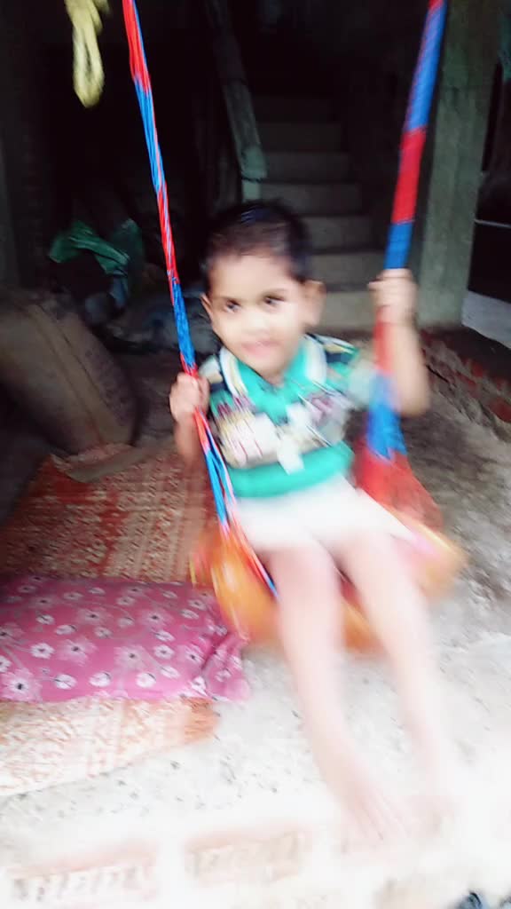 @RanjanSoumya827