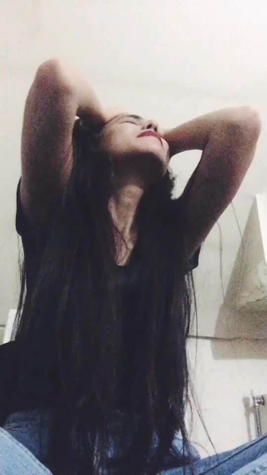 @Elif Şaptalı