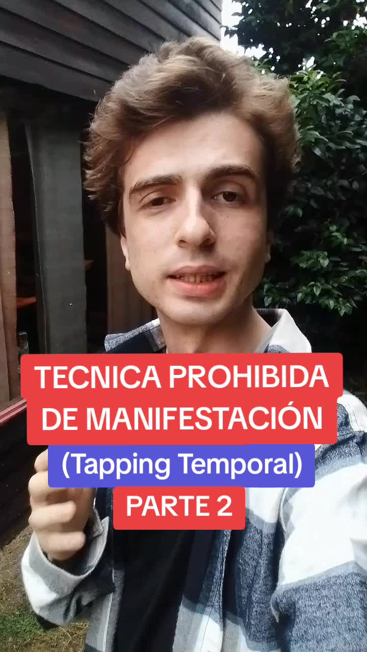 @Sonny Helios