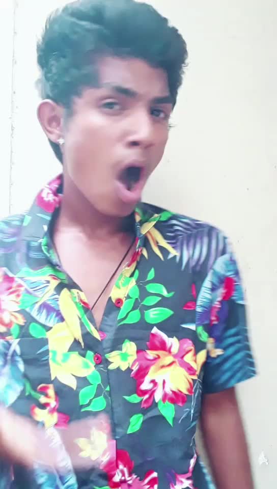 @Mj Raj