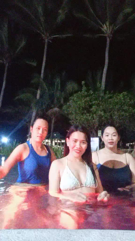@Teacher Sarah ๐ง๐ซ