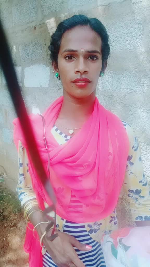 @Srikutty