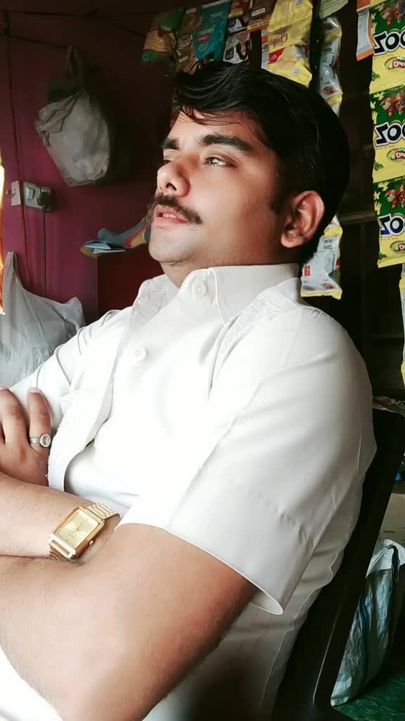 @vijay gupta