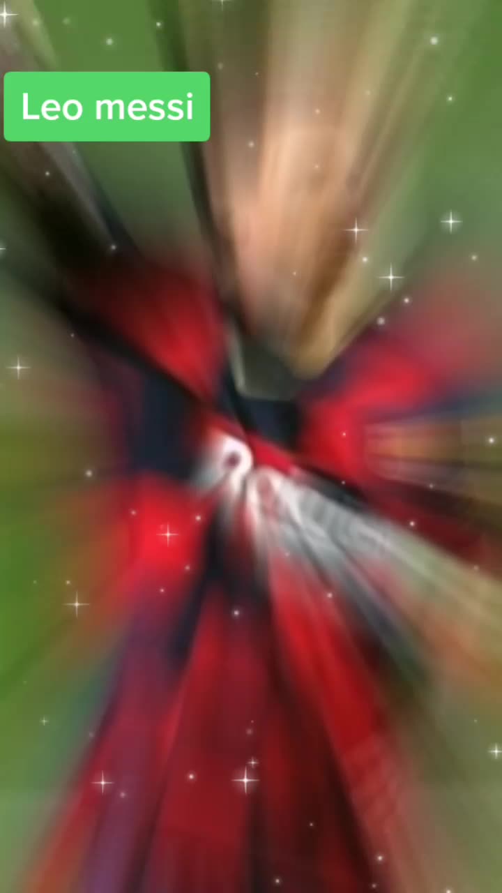 @___king___maker___1